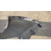 Nissan Navara (D40; 2007-2014) bufer qabaq 62022JR34A restayl